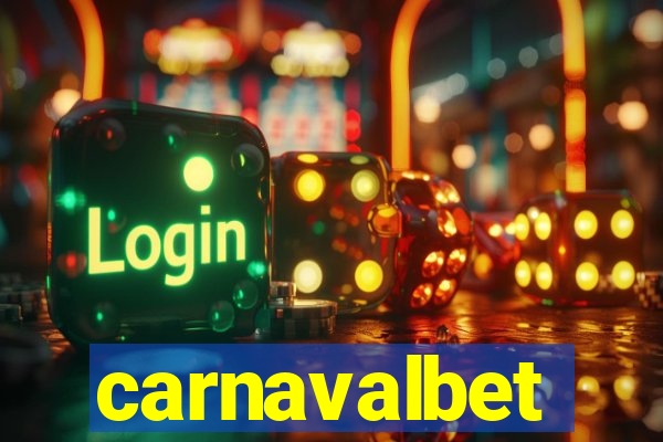 carnavalbet