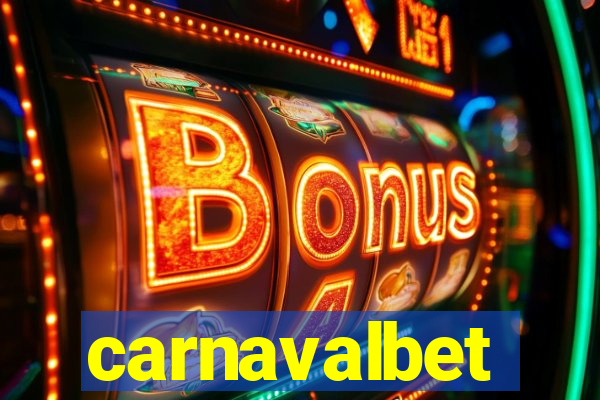 carnavalbet