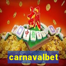 carnavalbet