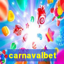 carnavalbet