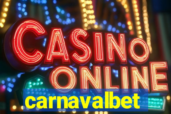 carnavalbet