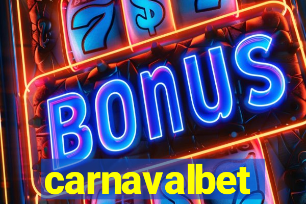 carnavalbet