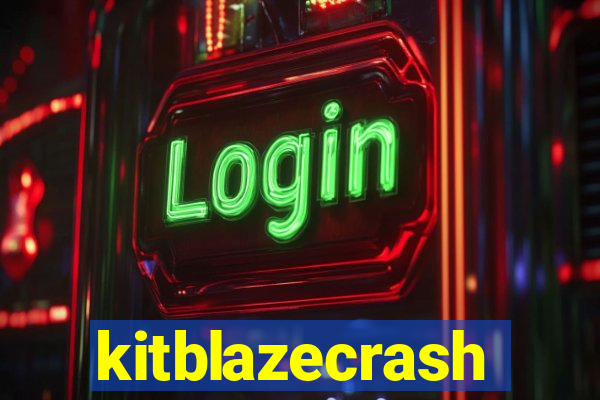 kitblazecrash