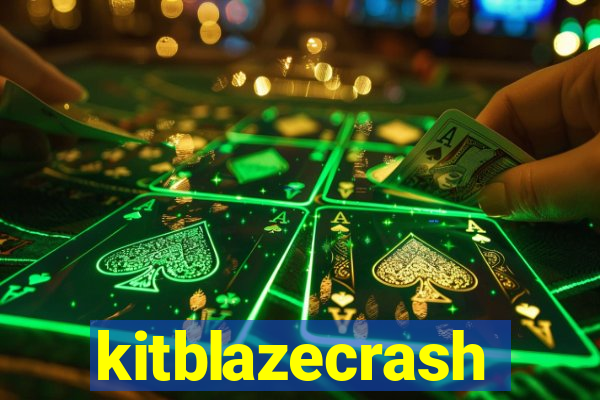 kitblazecrash