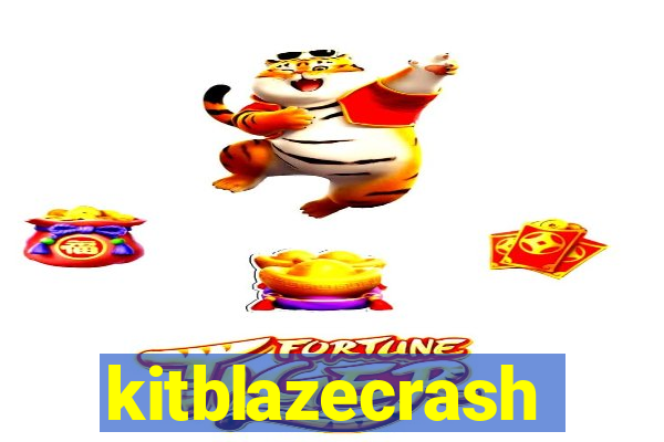 kitblazecrash