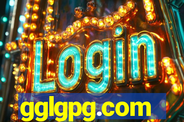 gglgpg.com