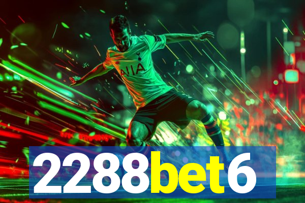 2288bet6