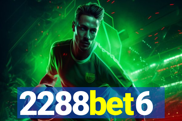 2288bet6