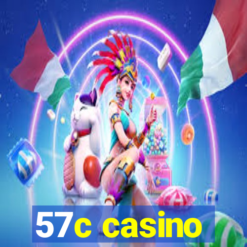 57c casino