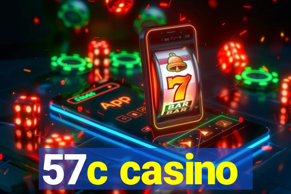 57c casino