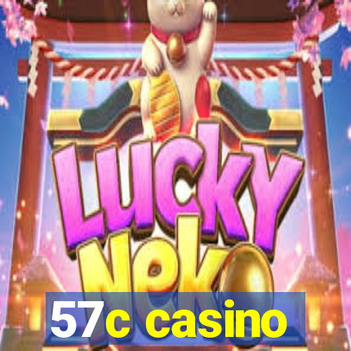 57c casino