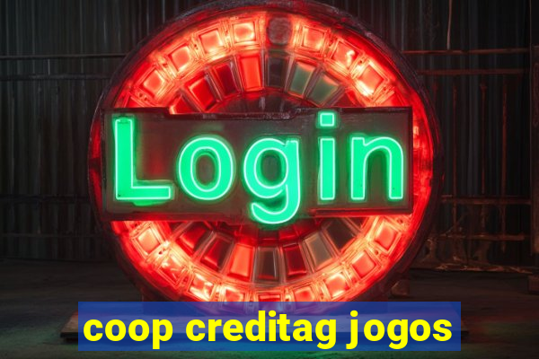 coop creditag jogos