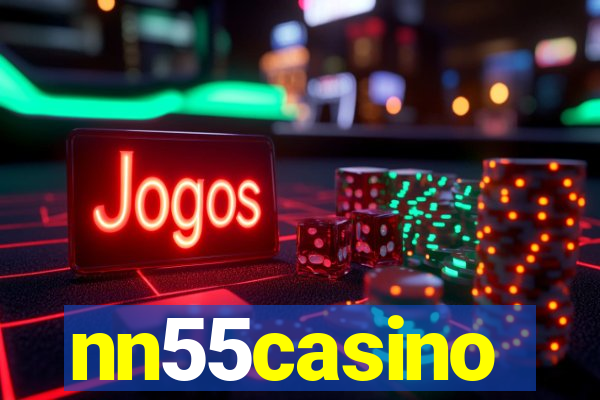 nn55casino