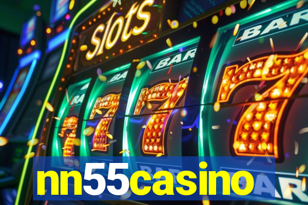 nn55casino