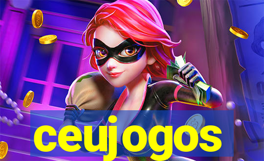 ceujogos