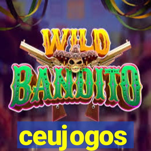 ceujogos