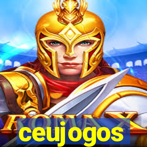 ceujogos