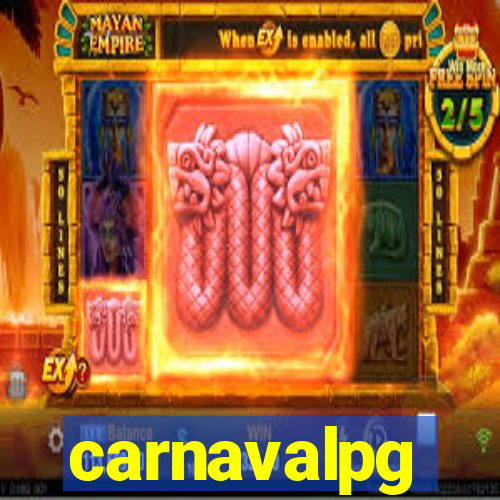 carnavalpg