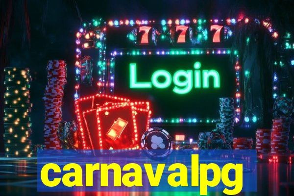 carnavalpg