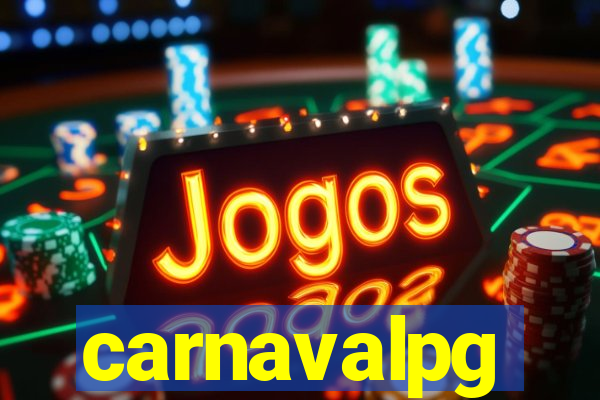 carnavalpg