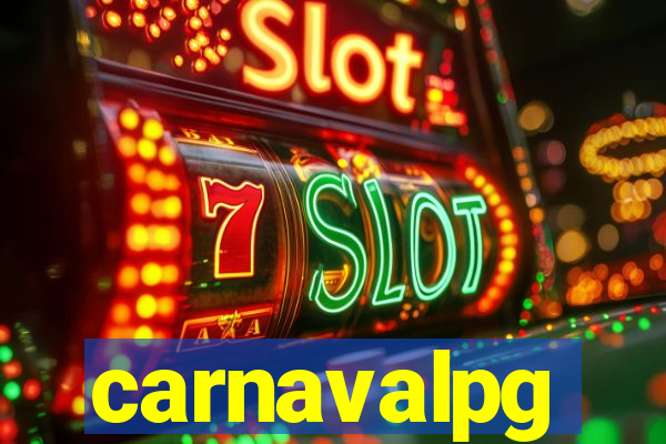 carnavalpg