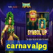 carnavalpg