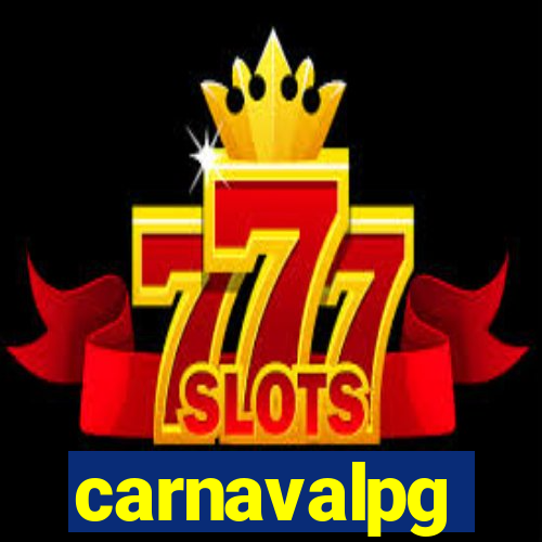 carnavalpg