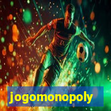 jogomonopoly