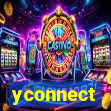 yconnect