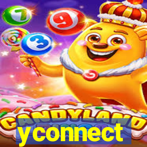 yconnect