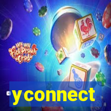 yconnect