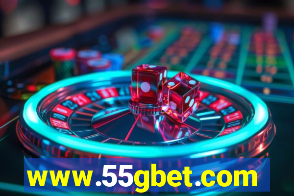 www.55gbet.com