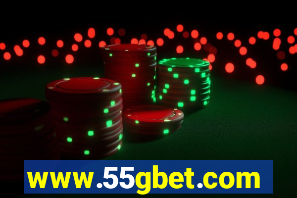 www.55gbet.com