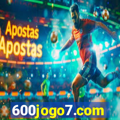 600jogo7.com