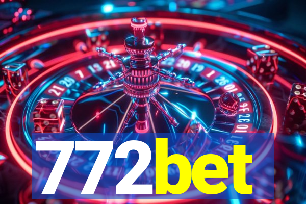 772bet