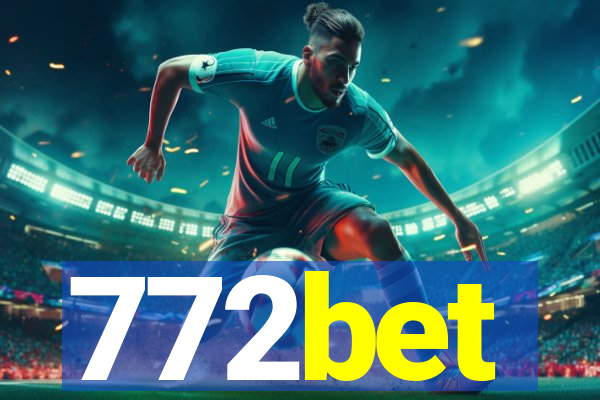 772bet