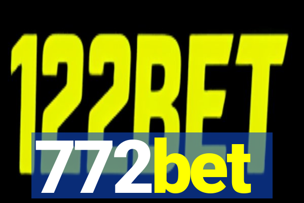 772bet