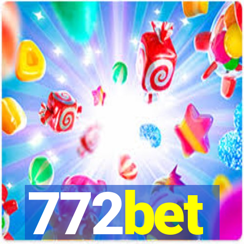 772bet