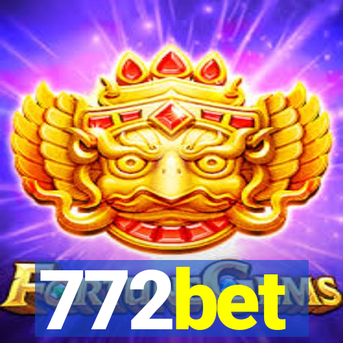 772bet