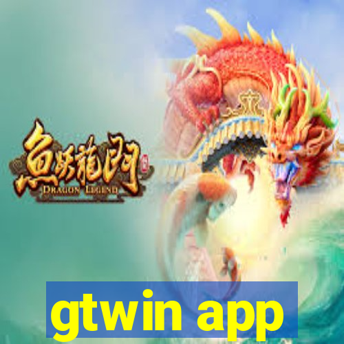 gtwin app