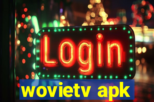 wovietv apk