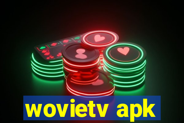 wovietv apk