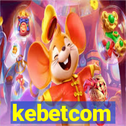 kebetcom