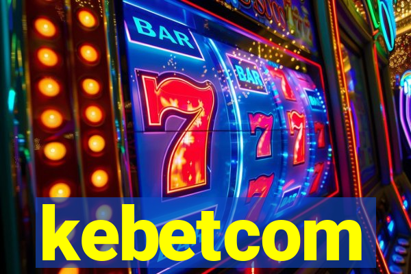 kebetcom