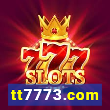 tt7773.com