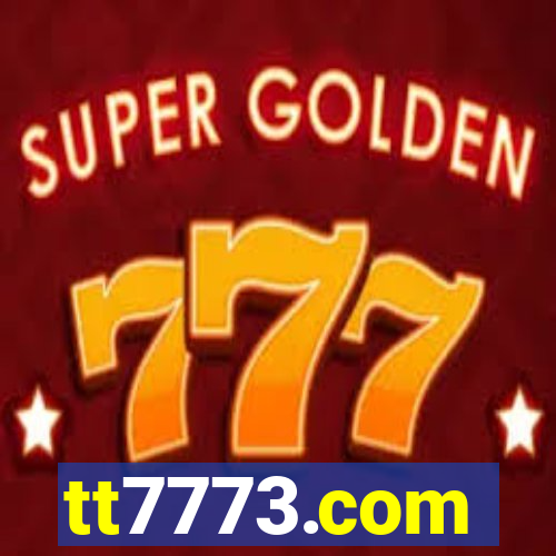 tt7773.com