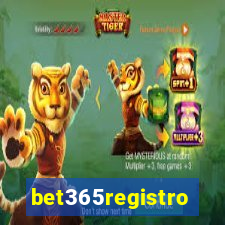 bet365registro