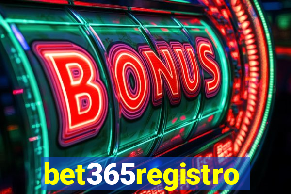 bet365registro