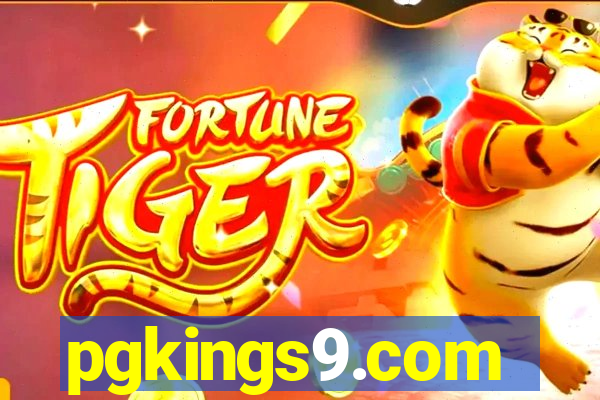 pgkings9.com