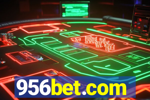 956bet.com